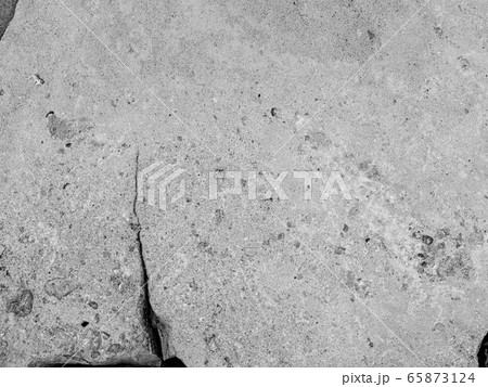Stone texture or background Stone texture or background 65873124