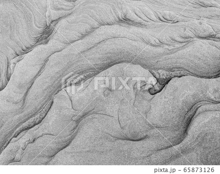 Stone texture or background Stone texture or background 65873126