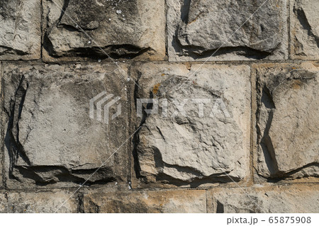 old stone wall as background old stone wall as background 65875908