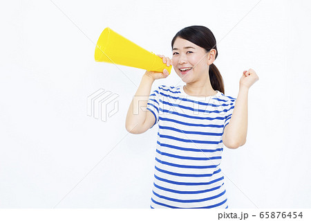 30代女性 30代女性 65876454