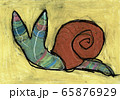 寄生　Parasite  65876929
