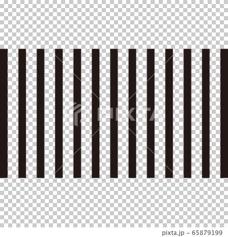 アイコン 65879199
