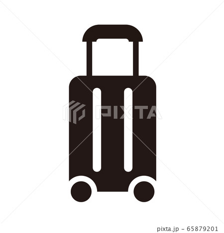 テンプレ100枚アートボードのイラスト素材