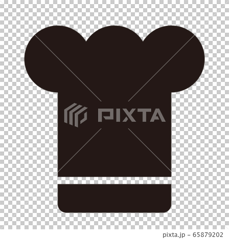 アイコン 65879202