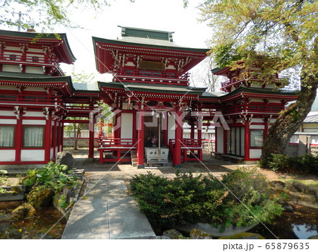 小町堂 小町堂 65879635