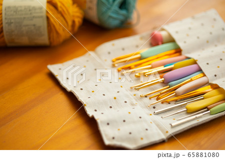 手芸 毛糸 手芸 毛糸 65881080