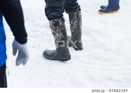雪 雪 65882384