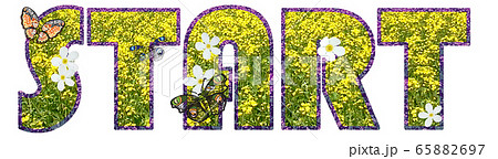 開始 商品 ティー 65882697