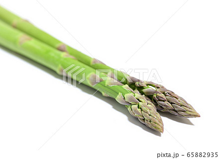 生鮮野菜 アスパラガス 生鮮野菜 アスパラガス 65882935