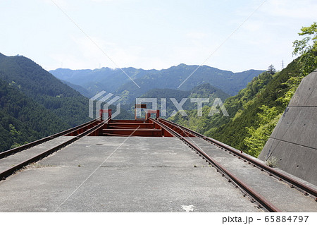 大滝ダム 吉野 奈良県吉野 ダム 大滝ダム 吉野 奈良県吉野 ダム 65884797