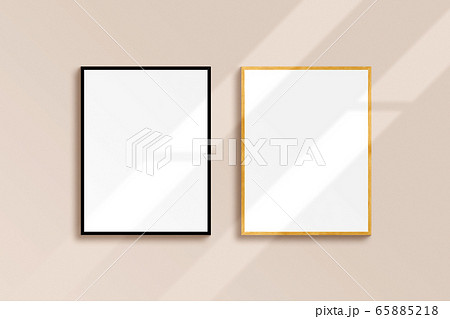 有機 影 本 65885218