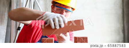 Constructor in helmet Constructor in helmet 65887583