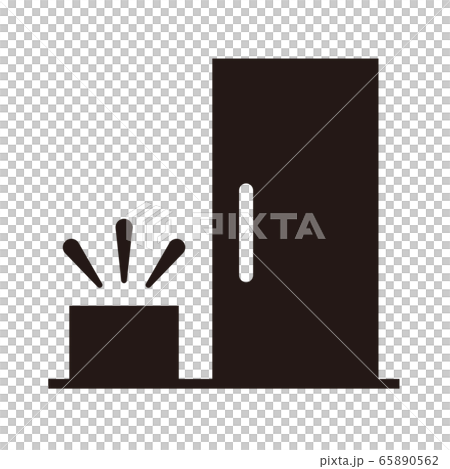 アイコン アイコン 65890562