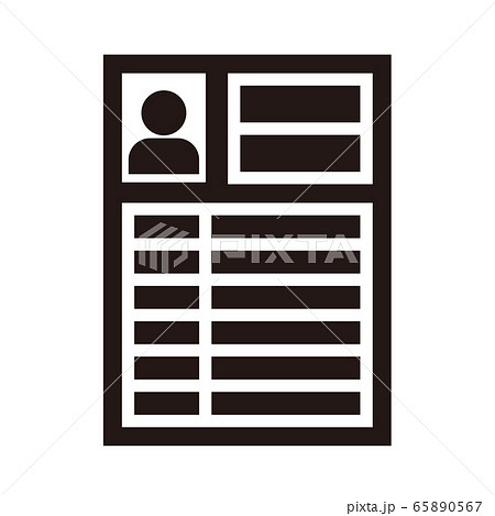 アイコン 65890567