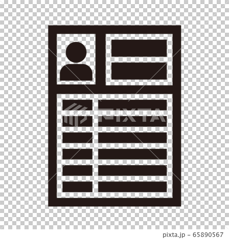 圖標 圖標 65890567