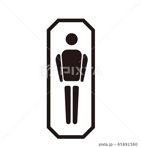 アイコン アイコン 65891560