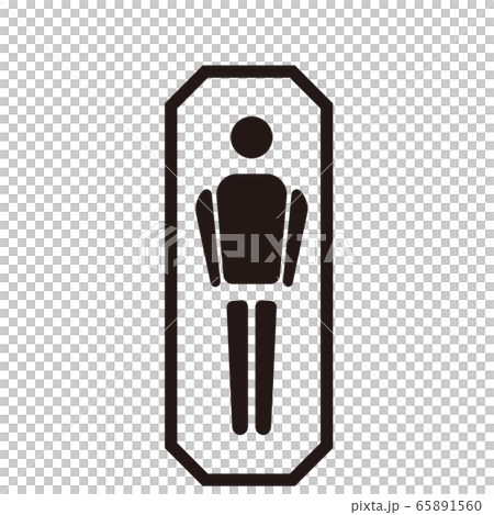 アイコン アイコン 65891560