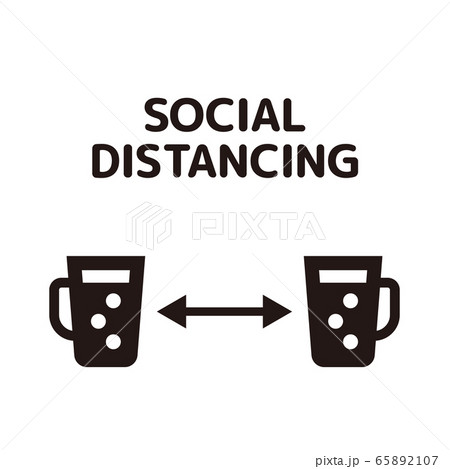 アイコン 65892107