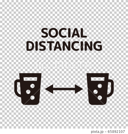 アイコン 65892107