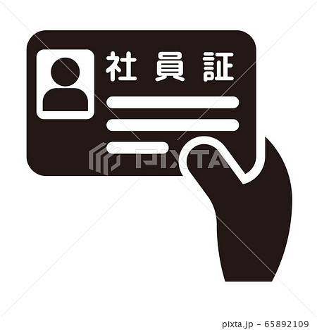 アイコン アイコン 65892109