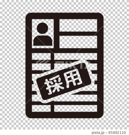 アイコン アイコン 65892110