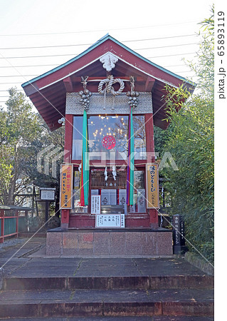 千葉厄除け不動尊 千葉厄除け不動尊 65893119