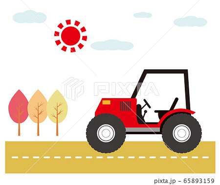 車 自動車 運転 バギー 車 自動車 運転 バギー 65893159