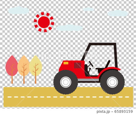 車 自動車 運転 バギー 車 自動車 運転 バギー 65893159
