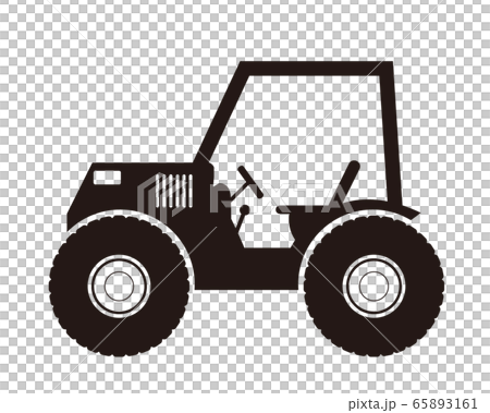 車 自動車 運転 バギー 車 自動車 運転 バギー 65893161