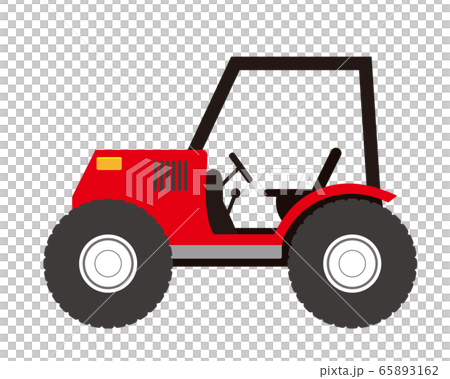 車 自動車 運転 バギー 車 自動車 運転 バギー 65893162
