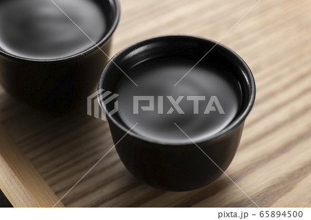 焼酎 黒千代香 焼酎 黒千代香 65894500