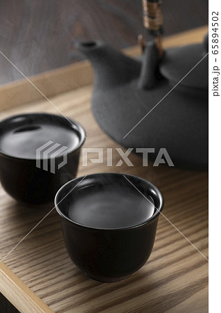 焼酎 黒千代香 焼酎 黒千代香 65894502
