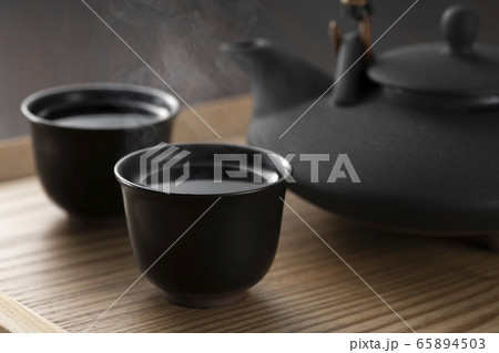 焼酎 黒千代香 焼酎 黒千代香 65894503