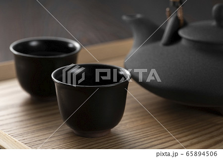 焼酎 黒千代香 焼酎 黒千代香 65894506