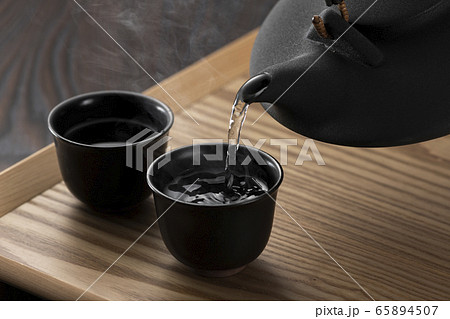 焼酎 黒千代香 焼酎 黒千代香 65894507