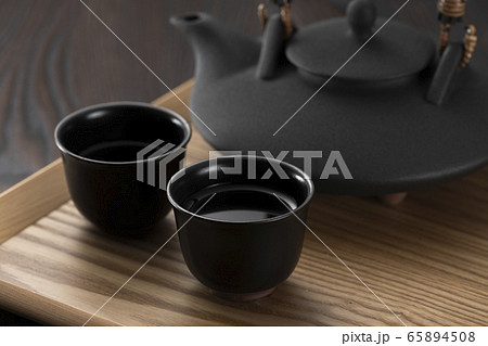 焼酎 黒千代香 焼酎 黒千代香 65894508