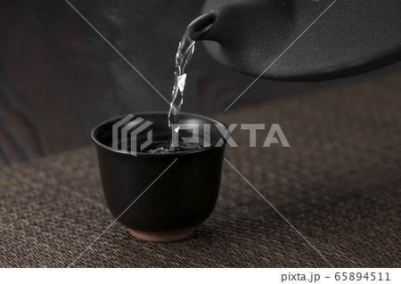 焼酎 黒千代香 焼酎 黒千代香 65894511