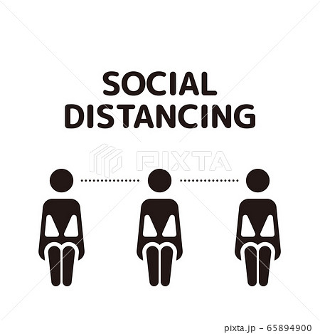 アイコン 65894900