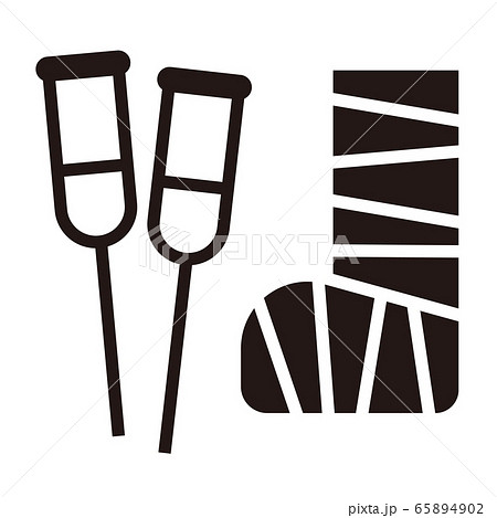 アイコン アイコン 65894902