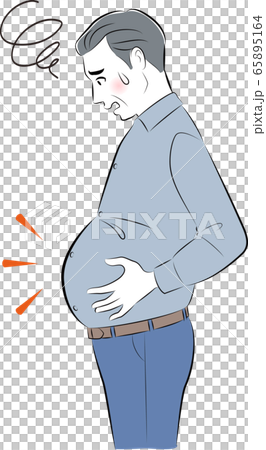 Metabo middle-aged man Metabo middle-aged man 65895164