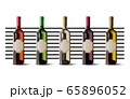 ワイン 65896052