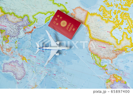 イメージフォト 65897400