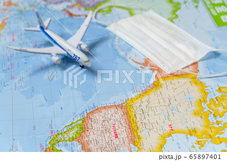 イメージフォト イメージフォト 65897401