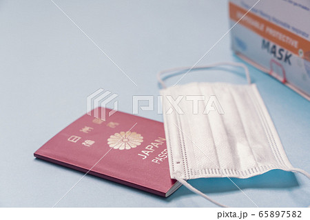 イメージフォト 65897582