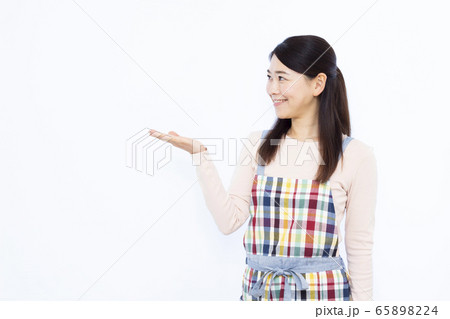 30代 主婦 30代 主婦 65898224