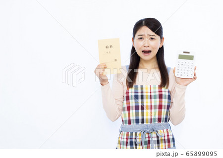 30代 主婦 65899095
