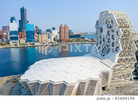 オリエンタル 東洋 東 65899149