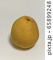 宇和ゴールド 65899248