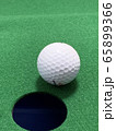 ゴルフ 65899366