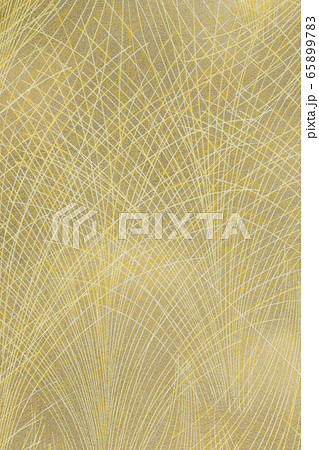 きもの、反物、ちりめん、小紋柄きもの生地イメージ きもの、反物、ちりめん、小紋柄きもの生地イメージ 65899783